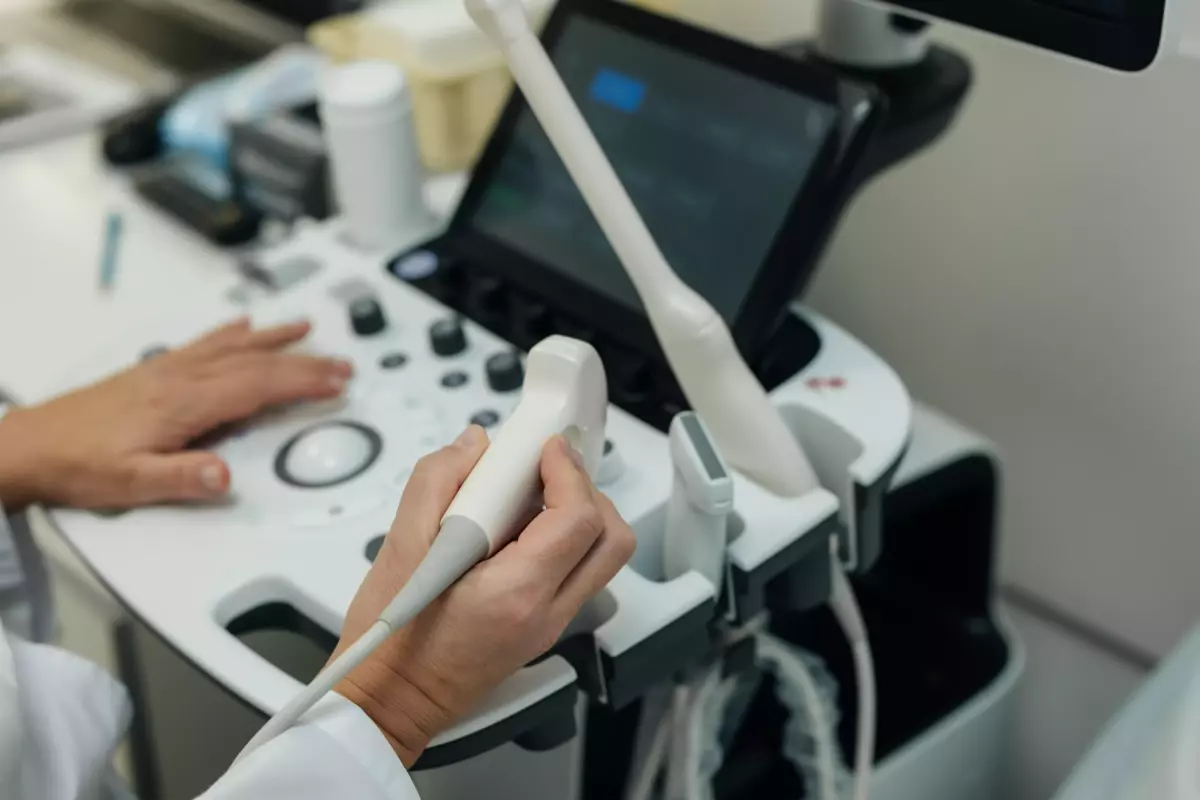 eko-i-onkologiya-est-li-svyaz-dannye-dokazatelnoj-medicziny