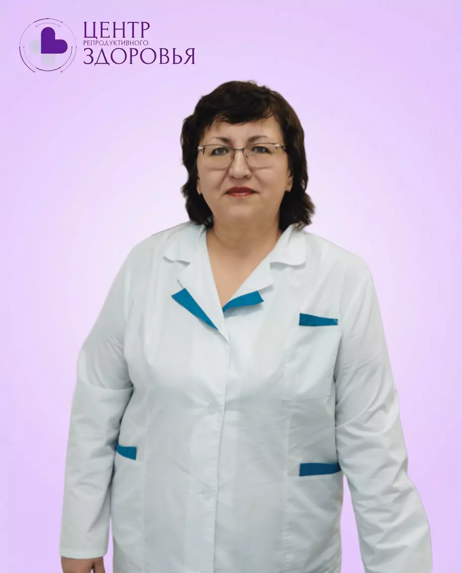 Изместьева УЗИ сайт